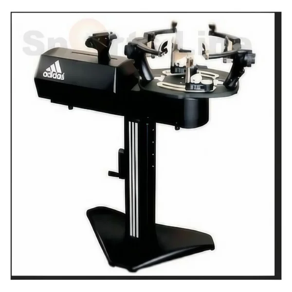 ADIDAS STRINGING MACHINE 2000 H AUTO